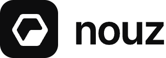Nouz